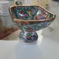 بستنی خوری مرغی