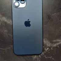 گوشی ایفون ۱۲پرو