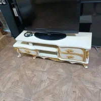 تلویزیون سامسونگ فول اچ‌دی ۴۰اینچ