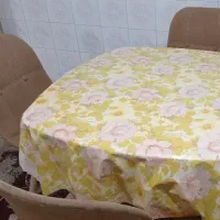 میز ناهار خوری چهار نفره