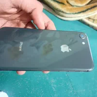 ایفون ۸ iphone 8