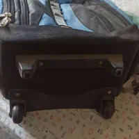 کوله پشتی خارجی|کوهنوردی و کمپینگ|نورآباد ممسنی, |دیوار