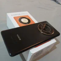 HONOR X9B
