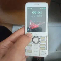 گوشی ساده