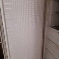 فریزر تک|یخچال و فریزر|بندر ماهشهر, |دیوار