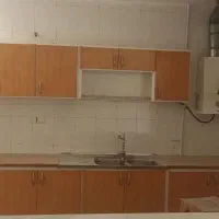 اجاره طبقه اول|اجارهٔ آپارتمان|اصفهان, برزان|دیوار