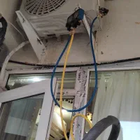 نصب و تعمیرات لوازم خانگی|خدمات پیشه و مهارت|مهاباد (آذربایجان غربی), |دیوار