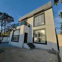 دوبلکس سند دار نزدیک دریا