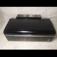 پرینتر.EPSON.تی۵۰