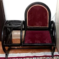 میز تلفن
