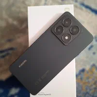 شیاومی ۱۴t|موبایل|بندر ماهشهر, |دیوار