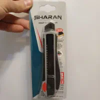 کاتر درجه یک Sharan