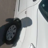 تیبا ۲ مدل ۰۱|خودرو سواری و وانت|کاشان, فاز ۲ ناجی آباد|دیوار