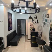 فروش تجهیزات آرایشگاهی