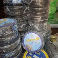 صد متری کا سیم آبل برق