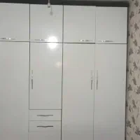 واحد ۶۶متری آزاده ها  اول مهدیس نزدیک فاز۱پادادشهر|فروش آپارتمان|اهواز, شهدای انتظامی|دیوار