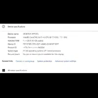 لب تاب کم کار|رایانه همراه|مشهد, آیت الله خامنهای|دیوار