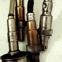 سنسور اکسیژن استوک اروپایی با ضمانت کتبی معتبر|قطعات یدکی و لوازم جانبی|اصفهان, فرح آباد|دیوار