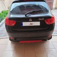 کوییک درب شاگرد وگلکیرتعویض۰