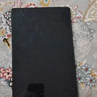تبلت A7 T505 سامسونگ بسیار خوش دست
