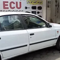 مکانیک سیار،امدادباطریساز (لاهیجان‌وشهرهای‌همجوار)