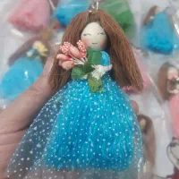 آویزکیف مناسب هدیه دادن