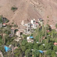 استخدام خانم جهت انجام کلیه امور منزل