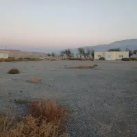 فروش یک قطعه زمین به مساحتحدودا ۳ هکتار|فروش دفتر صنعتی، کشاورزی، تجاری|میانه, |دیوار