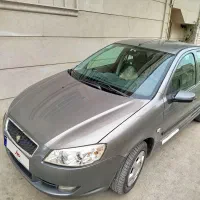 رانا تیو فایومدل 93LXفول