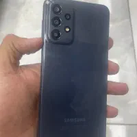 A23|موبایل|کرج, فاز ۴ مهرشهر|دیوار