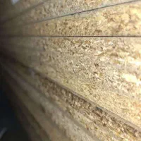 ام دی اف و نئوپان خام و رنگی|خدمات پیشه و مهارت|چهاردانگه (تهران), |دیوار