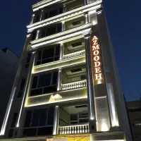 لوستر|لوستر و چراغ آویز|چناران, |دیوار