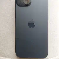 iphone 15 normal 128 gig