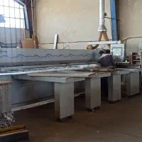 خدمات دکوراسیون کابینت بازسازی تضمینی|خدمات پیشه و مهارت|شیراز, شهرک گلستان|دیوار