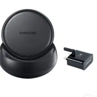 پایه چندرسانه‌ای سامسونگ