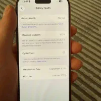 17pro|موبایل|فردیس, فردیس|دیوار