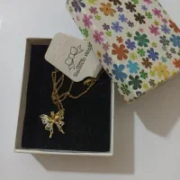 تعدادی بدلیجات وسایل ساخت اکسوری