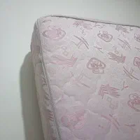 تشک|تشک تختخواب|تهران, اوقاف|دیوار