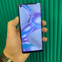 یک دستگاه گوشی A21s و Note 14