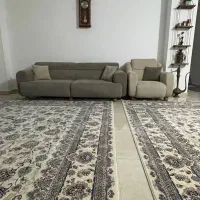 مبل راحتی