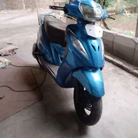 فروش موتور سیکلت