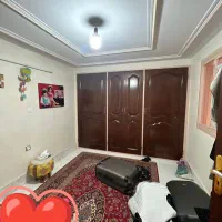 پارس نظام * 170 mtr * پارکینگدار|اجارهٔ آپارتمان|پاکدشت, پاکدشت (مامازند)|دیوار