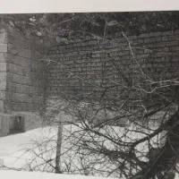 330متر زمین میرآباد بویین|فروش زمین و ملک کلنگی|بوئین و میاندشت, |دیوار