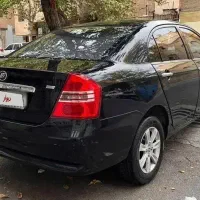 لیفان 620مدل 94 1800cc|خودرو سواری و وانت|تهران, جوادیه تهرانپارس|دیوار