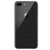 ایفون 8 پلاس
