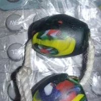 مهره ف س|جواهرات|خرمشهر, |دیوار