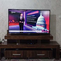 میز تلویزیون