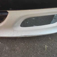 سپر پژو پارس|قطعات یدکی و لوازم جانبی|چوبر, |دیوار