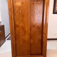 کمد لباس|جاکفشی، کمد، دراور|کرج, گلشهر|دیوار