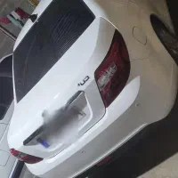 دنا|خودرو سواری و وانت|لنده, |دیوار